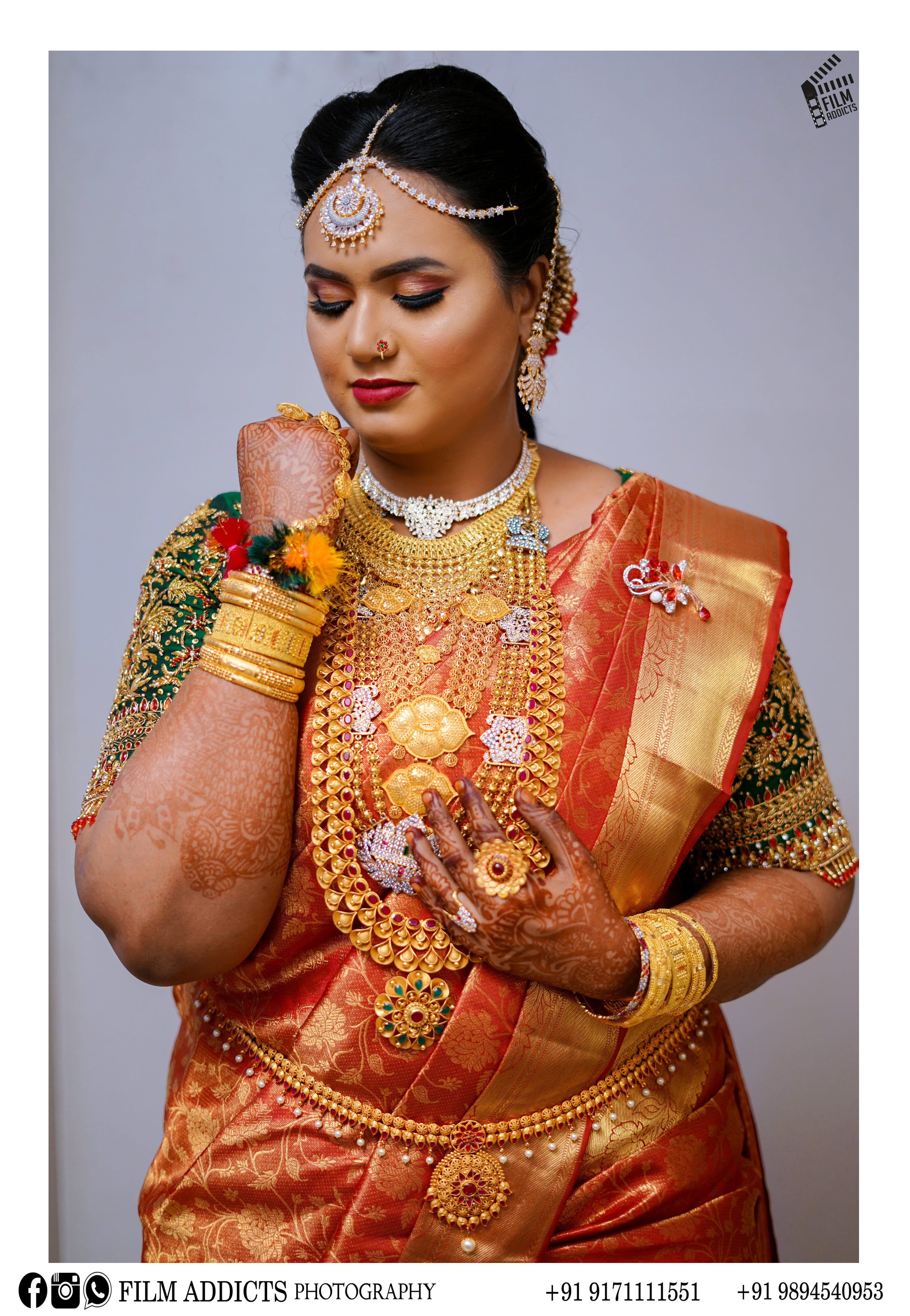 Best-muslim-Candid-Photography-in-Ramanathapuram, best-muslim-candid-photographer-in-Ramanathapuram,best-muslim-candid-photography-in-Ramanathapuram,best-muslim-wedding-photographer-in-Ramanathapuram,best-muslim-wedding-photography-in-Ramanathapuram,creative-wedding-photography-in-Ramanathapuram,creative-candid-photography-in-Ramanathapuram